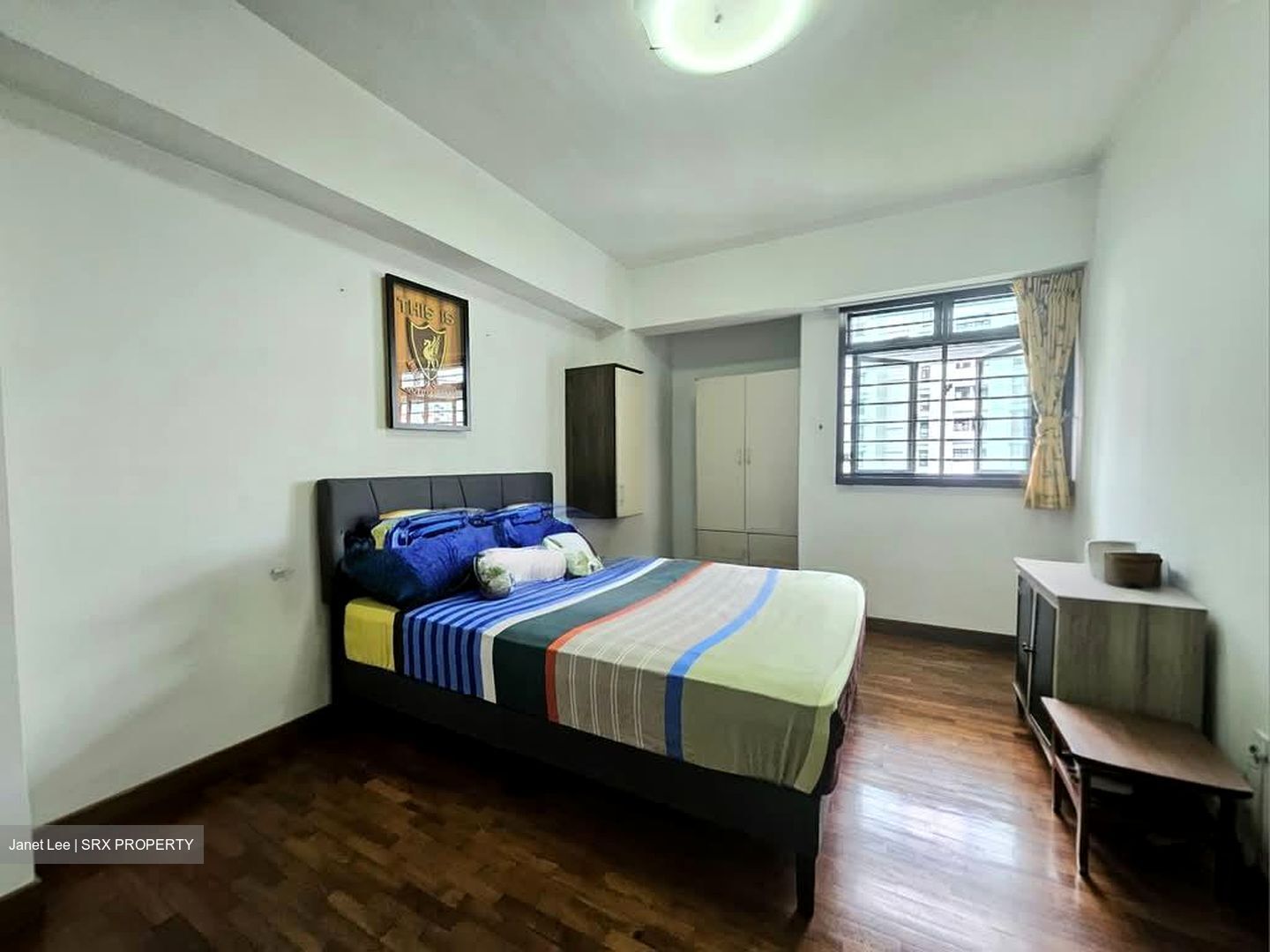 Blk 157D Rivervale View (Sengkang), HDB 5 Rooms #571153821